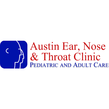 Austin Ear Nose and Throat Clinic - SW Austin