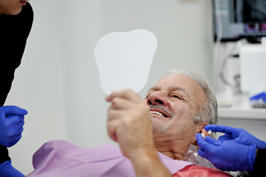 Austin Elite Dental and Implant