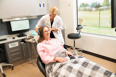 Austin Elite Smiles | Cosmetic & General Dentistry