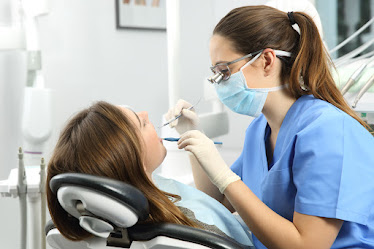 Austin Emergency Dental