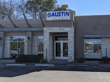 Austin Eye Center
