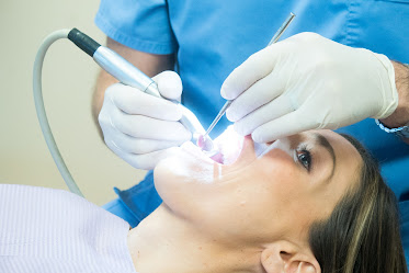 Austin Family Dentist
