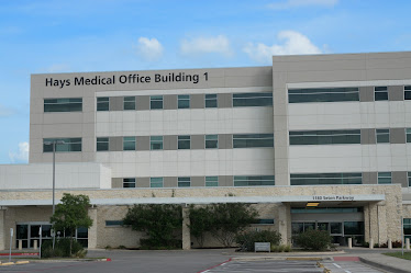 Austin Gastroenterology: Kyle