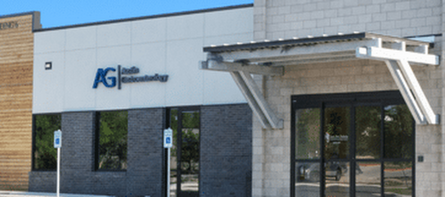 Austin Gastroenterology: Lakeway - Bee Cave