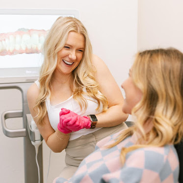 Austin Hills Dental