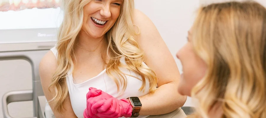 Austin Hills Dental