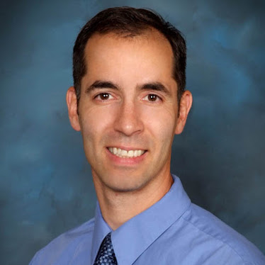Austin J. Graham, MD