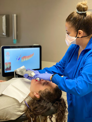 Austin Lifetime Dental