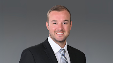 Austin M. Chinn, D.P.M.