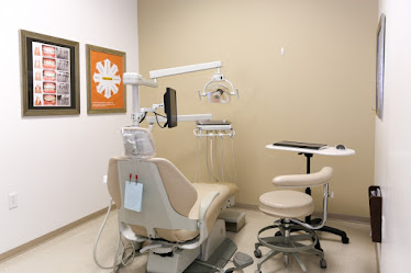 Austin Modern Dentistry and Orthodontics