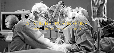 Austin Neurosurgeons