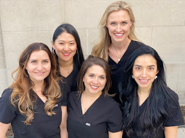 Austin ObGyn Associates, PLLC