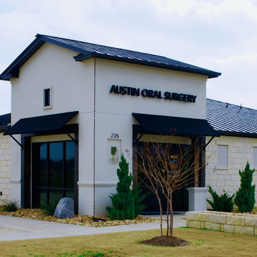 Austin Oral Surgery
