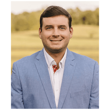 Austin Pankevich - State Farm Insurance Agent