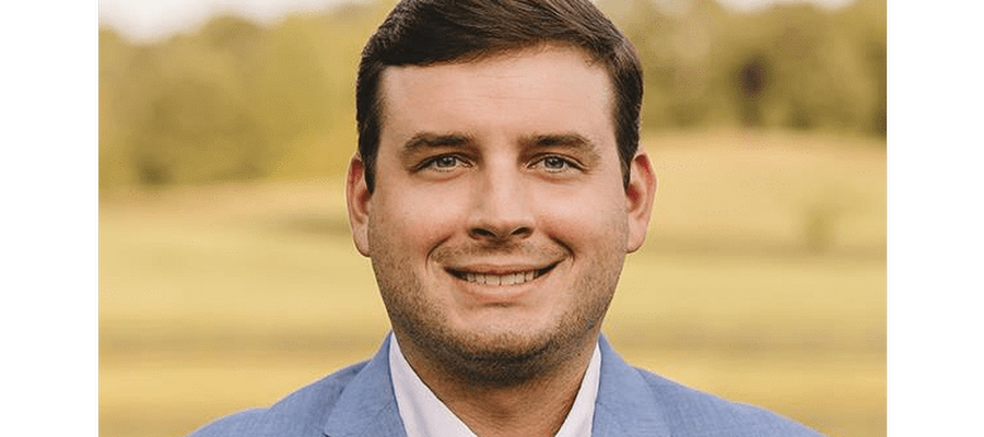 Austin Pankevich - State Farm Insurance Agent
