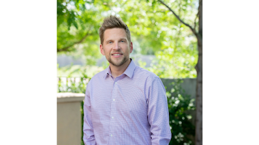 Austin Poole, MD