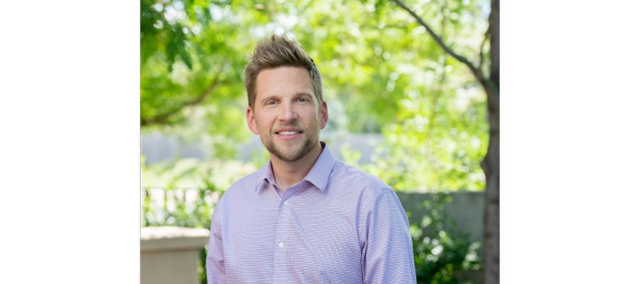 Austin Poole, MD