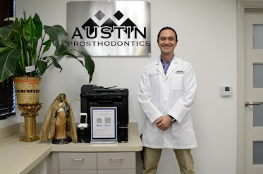 Austin Prosthodontics