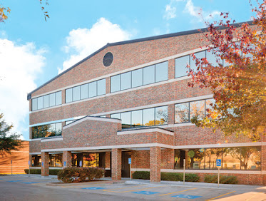 Austin Regional Clinic: ARC South Ob-Gyn
