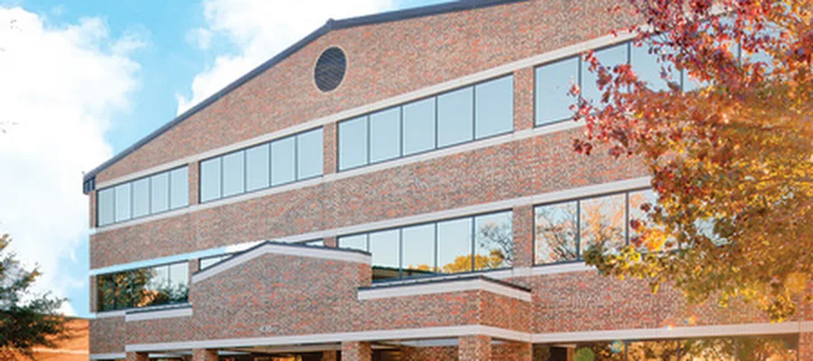 Austin Regional Clinic: ARC South Ob-Gyn