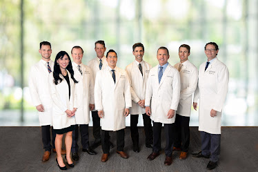 Austin Retina Associates - Central