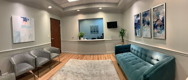 Austin Southwest Ob/Gyn