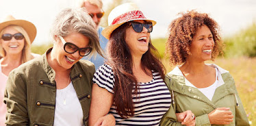Austin Springs Women's Health