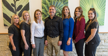 Austin Urogynecology