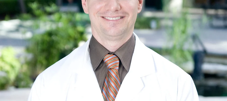 Austin Vein Specialists | Dr. Gotvald MD | Vein Clinics | Varicose Vein & Spider Vein Removal