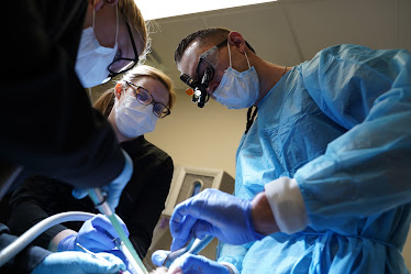Authentic Dental of Willmar - Dentistry and Implants