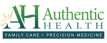 Authentic Health