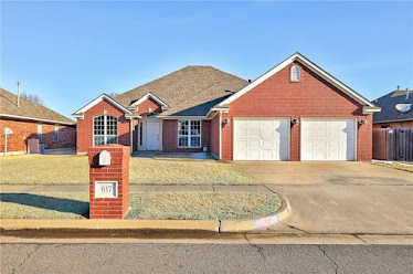 Authentic Real Estate Services Group