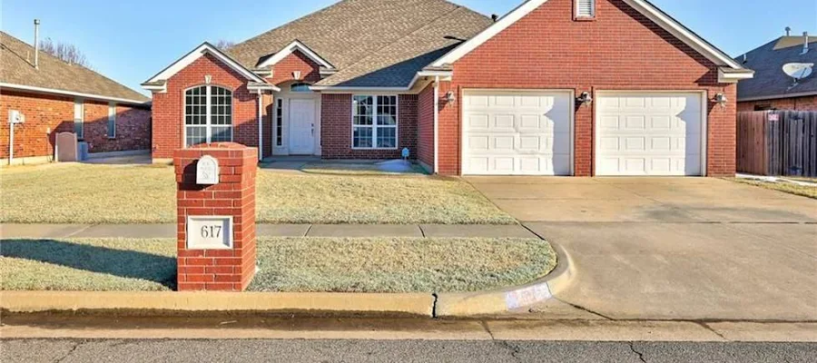 Authentic Real Estate Services Group
