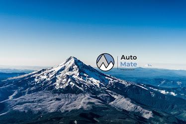 Auto Mate Insurance