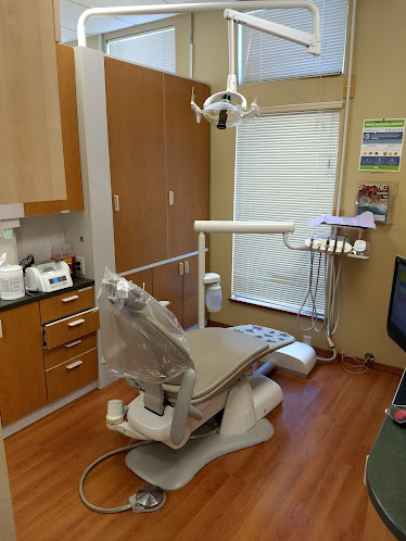 Autumnwood Dental