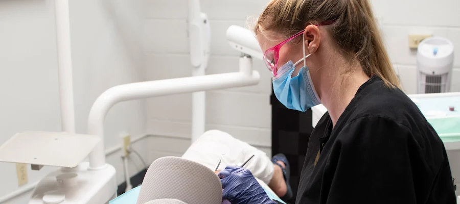 AV Dental Wellness Group
