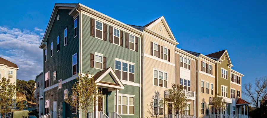 Avalon Bloomingdale