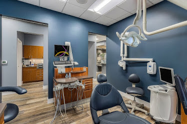 Avalon Dental - Fort Myers Dentist