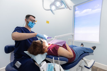 Avalon Dental & Orthodontics Katy