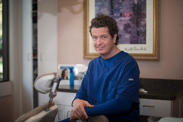 Avalon Dental
