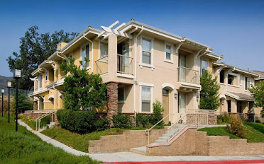 Avalon Oak Creek