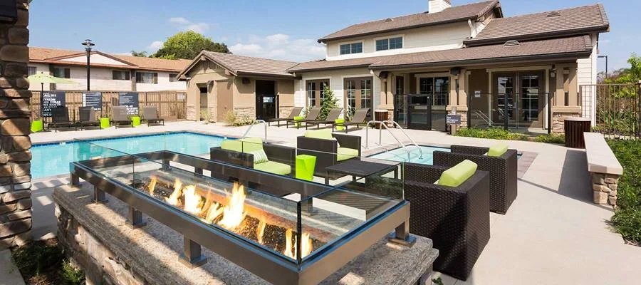 Avalon San Dimas