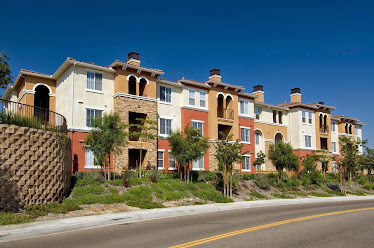 Avalon Simi Valley