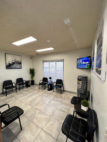 Avalon Urgent Care Center