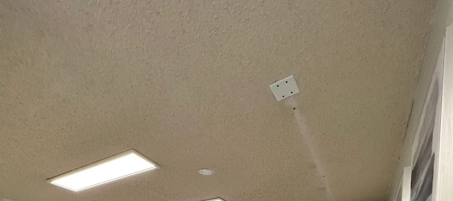 Avalon Urgent Care Center