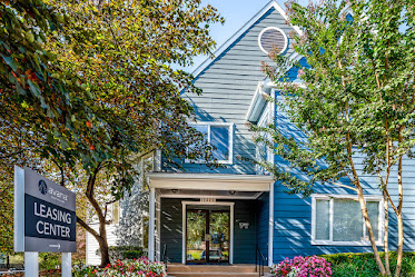Avana Northlake