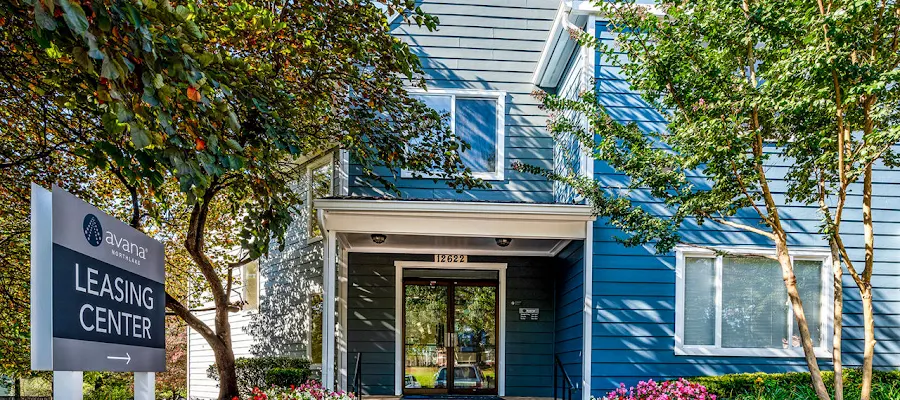 Avana Northlake