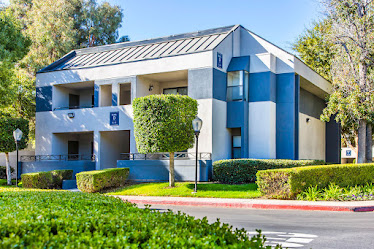 Avana Rancho Cucamonga Apartments