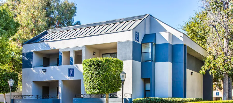 Avana Rancho Cucamonga Apartments