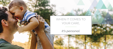 Avance Care Holly Springs